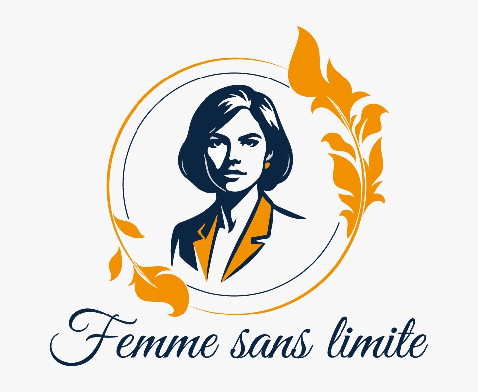 Logo FSL
