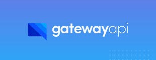 Gateway