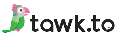 Tawk