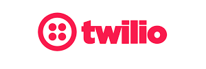 Laravel